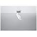 Luce Led, Bianco, 18 X 18 X 20 - Foto miniatura 3