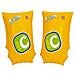 Bestway 32110 - Braccioli Swim Sicura Abc Fase C30 X 15 Cmgiallo - Foto miniatura 1