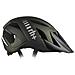 Rh+ 3 In 1 Helmet Casco Mtb Taglia Xs-m - Foto miniatura 1