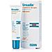 Ureadin Crema Gel Contorno 15ml - Foto miniatura 1