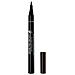 Brow Pro Penna Di Precisione Micro 004-marrone Scuro - Foto miniatura 1