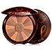 Terracotta Luce Dore Clair 01 Cipria - Foto miniatura 1