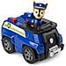 Pat Patroille Veicolo + Figura - Chase - Foto miniatura 1