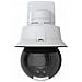 Videocamera di Sorveglianza Q6315-LE 50 Hz PTZ HDTV 1.080p per Esterni Dotata di Zoom Rapido e Messa a Fuoco Laser - Foto miniatura 5