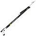 Fucile Arbalete Amberjack *** Dimensioni : 75 - Foto miniatura 1