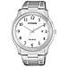 Orologio Solo Tempo Da Uomo Citizen Evergreen - Foto miniatura 4