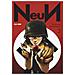 Tsutomu Takahashi - Neun. 3. - Foto miniatura 1