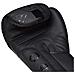 Guantoni Da Boxe Sparring E Muay Thai Maya Cuoio Kara Patent Pending Formazione Mitt Per Kickboxing Sacco Per Il Pugilato Messa A Fuoco Pads Mma Pad Thai Double Fine Punching Ball Fight Guantoni - Foto miniatura 3