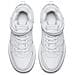 Scarpe Court Borough Mid (ps) Taglia 28 Codice 870026-100 Bianco - Foto miniatura 3