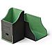 Nest Box 100+ - Black / green - Foto miniatura 1