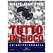 Billie Jean King - Tutto In Gioco. Un'autobiografia - Foto miniatura 2