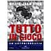 Billie Jean King - Tutto In Gioco. Un'autobiografia - Foto miniatura 1