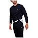 Lyle & Scott - Felpa Uomo Girocollo Con Logo - Foto miniatura 1