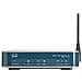 Cisco SRP521W, IEEE 802.11i, IEEE 802.3, SNMP, PPPoE, ICMP, HTTP, SDP, SNTP, 2,2 dBi, NAT, DES - Foto miniatura 2