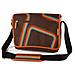 Lapmotion 100, 30,73 cm (12.1") , Classiche, Arancione, 482g, 350 x 85 x 240 mm - Foto miniatura 1