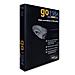 go1984 Pro, Win, CD, Box, CD - Foto miniatura 2