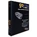 go1984 Pro, Win, CD, Box, CD - Foto miniatura 1