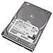 300GB hot-swap 15000 rpm SAS hard drive, Serial Attached SCSI (SAS) , 300 GB, 8,89 cm (3.5")  - Foto miniatura 1