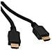 Tripp Lite P568-003 0.91m HDMI HDMI Nero cavo HDMI - Foto miniatura 1