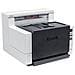 Scanner Documentale a Colori i4650 A3 600 x 600 DPI 130 ppm USB 3.0 - Foto miniatura 2