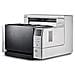 Scanner Documentale a Colori i4650 A3 600 x 600 DPI 130 ppm USB 3.0 - Foto miniatura 3