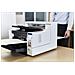 Scanner Documentale a Colori i4650 A3 600 x 600 DPI 130 ppm USB 3.0 - Foto miniatura 4
