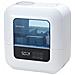 Umidificatore d'aria ad ultrasuoni U700 - Foto miniatura 8