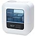 Umidificatore d'aria ad ultrasuoni U700 - Foto miniatura 2