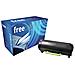 MS610-FRC, Cartuccia, Nero, Laser, Lexmark, MS 610 dn, MS 610 de, MS 410 dn, MS 410 d, MS 610 dte, MS 510 dn, MS 415 dn, 50F2X00 - Foto miniatura 1