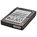 300GB, Serial Attached SCSI (SAS)  - Foto miniatura 1