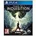 Dragon Age: Inquisition, PS4, PlayStation 4, Supporto fisico, Azione / RPG, BioWare, 21/11/2014, M (Mature)  - Foto miniatura 1