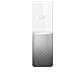 NAS My Cloud Home 8 TB (1 Disco da 8 TB Installato) Interfacce 1 x USB 3.0 / 1 x Gigabit Ethernet  - Foto miniatura 2