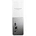 NAS My Cloud Home 8 TB (1 Disco da 8 TB Installato) Interfacce 1 x USB 3.0 / 1 x Gigabit Ethernet  - Foto miniatura 5