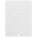 Apple iPad Air / Air2/9.7 Clear Pellicola proteggischermo trasparente iPad Air / Air2 / Pro 9.7 1pezzo (i)  - Foto miniatura 2