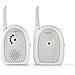 BAMO111AUWT Baby Monitor con Audio | 2.4 GHz - Foto miniatura 1