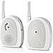 BAMO111AUWT Baby Monitor con Audio | 2.4 GHz - Foto miniatura 5