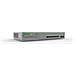 Switch WebSmart AT-GS950/10PS 8 Porte Ethernet PoE 10 / 100 / 100 Mbps + 2 Porte SFP RJ45 Gestito - Foto miniatura 1