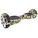 Pacchetto Hoverboard - Foto miniatura 1
