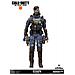 Call Of Duty Action Figure Seraph Incl. Dlc 15 Cm - Foto miniatura 1