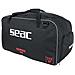 Seac Equipage 250 110lt 110 Lt Nero - Foto miniatura 1