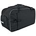 Seac Equipage 250 110lt 110 Lt Nero - Foto miniatura 2