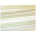 Telo Arredo Granfoulard Copritutto Cotone Made Italy Vari Disegni Arredatutto Copriletto Multiuso 2 Piazze Grancasa Verde - Foto miniatura 3