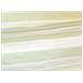 Telo Arredo Granfoulard Copritutto Cotone Made Italy Vari Disegni Arredatutto Copriletto Multiuso 2 Piazze Grancasa Verde - Foto miniatura 6