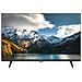 TV LED HD 32" 32MTC6120Z Smart TV Android TV - Foto miniatura 1