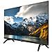 TV LED HD 32" 32MTC6120Z Smart TV Android TV - Foto miniatura 5