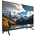 TV LED HD 32" 32MTC6120Z Smart TV Android TV - Foto miniatura 3