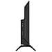 TV LED HD 32" 32MTC6120Z Smart TV Android TV - Foto miniatura 4