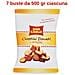 San Carlo Crostini Dorati Gli Autentici 7 Buste Da 500 Gr - Foto miniatura 1