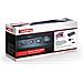 TONER COMPATIBILE - EDD-4000 cartuccia 1 pz Nero - Foto miniatura 1