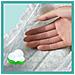 Pannolini Active Baby 6, 13-18 Kg, 128 Pezzi. - Foto miniatura 4
